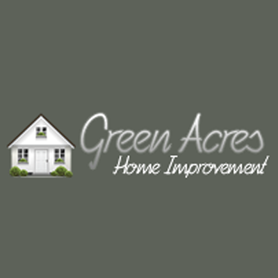 Green Acres Home Improvements
