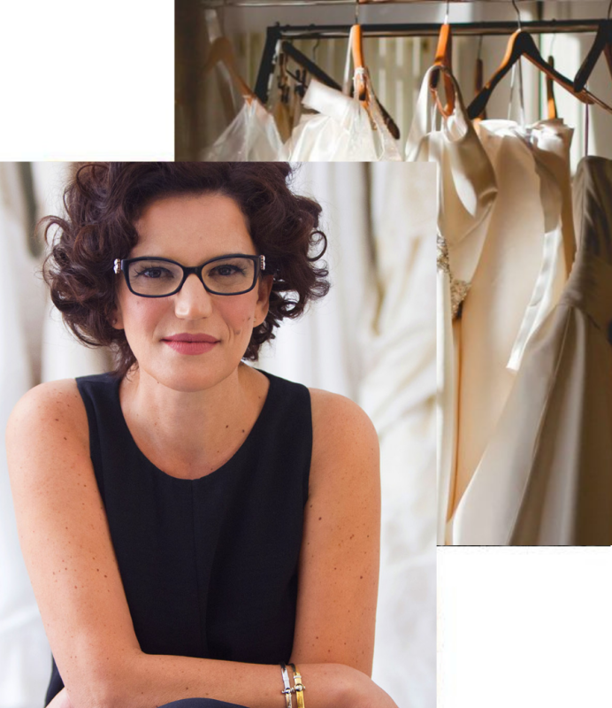 Images Vittoria Bonini Sartoria