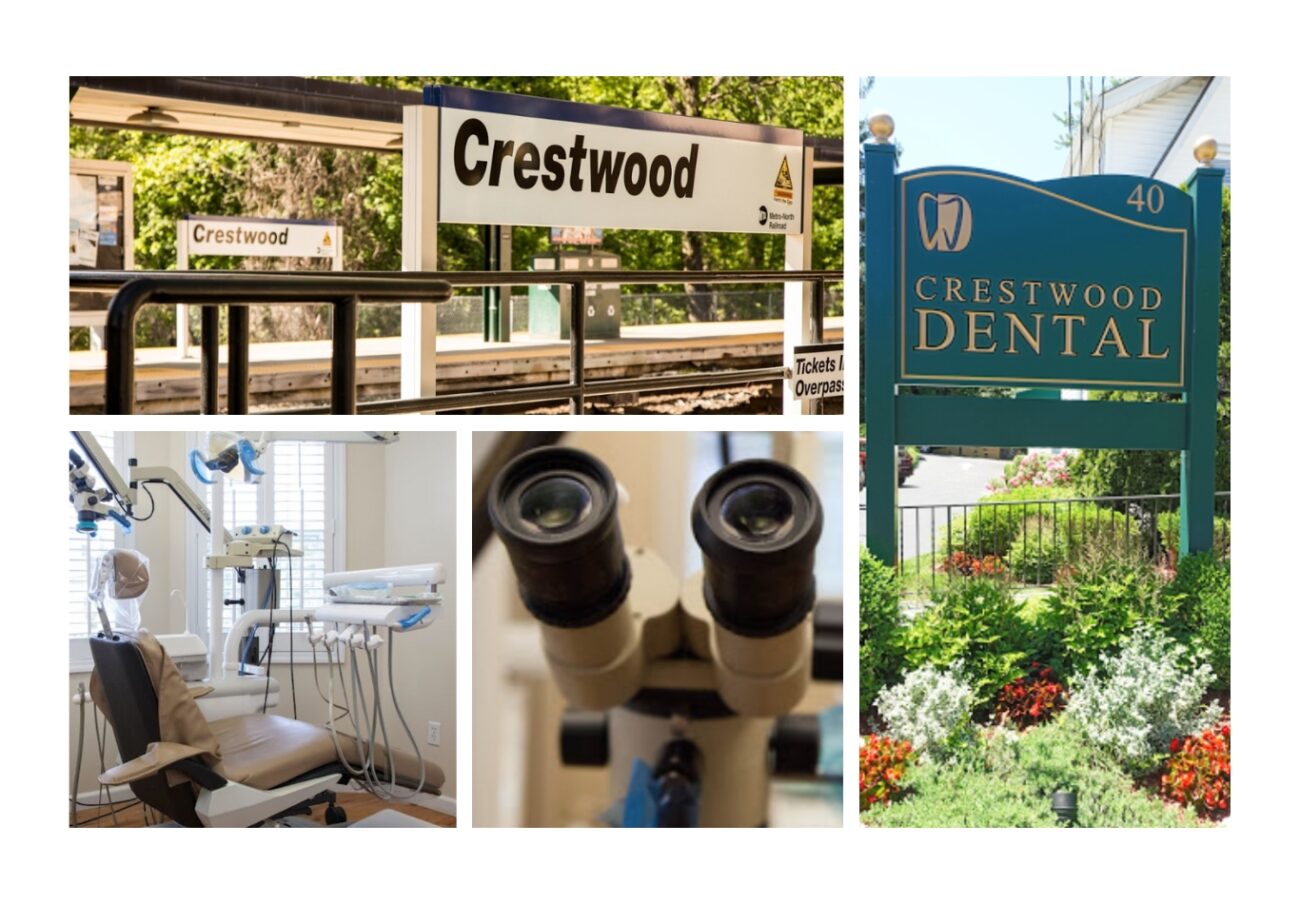 Image 4 | Crestwood Dental