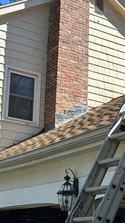 Images Synergy Skylights