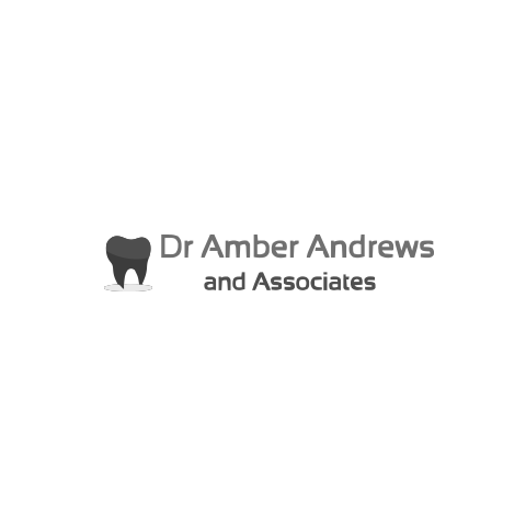 Beaverbrook Dental