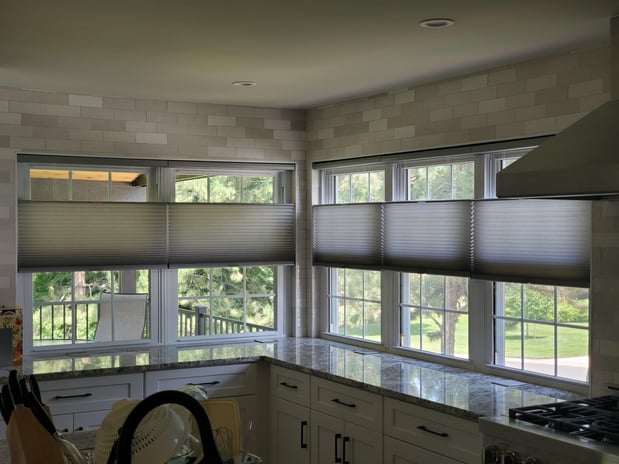 Images Aspen Blinds & Shutters