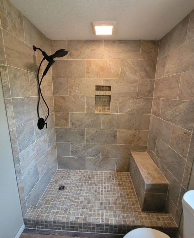 Images Elite Home Services