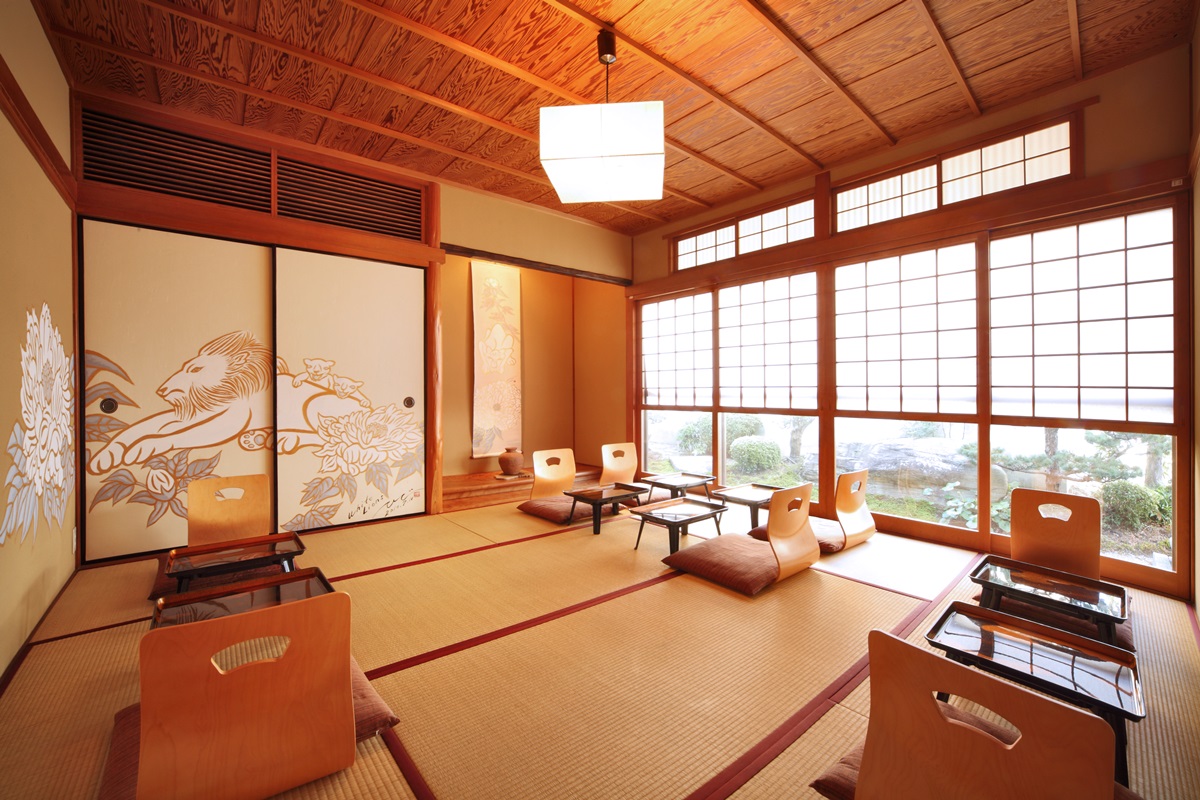Images イクスカフェ 京都嵐山本店 eX cafe Kyoto Arashiyama Main Store