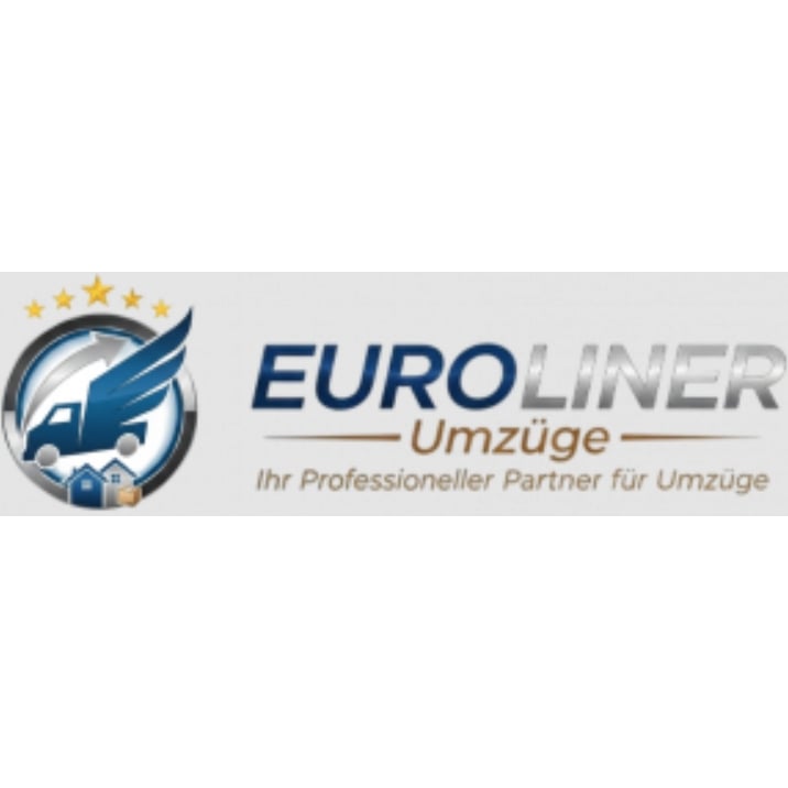 Euroliner Umzüge in Berlin