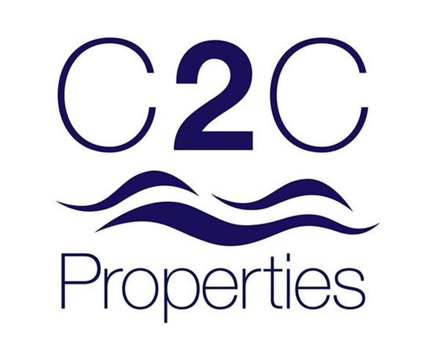 Images C2C Properties