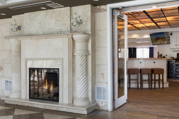 Images Holiday Inn Bloomington W Msp Airport Area by IHG