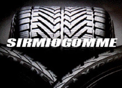 Images Sirmio Gomme