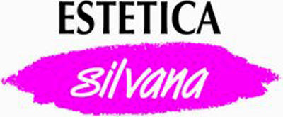 Images Estetica Silvana