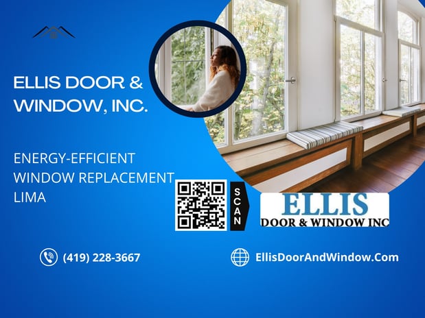 Images Ellis Door & Window