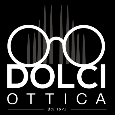 Ottica Dolci - Ottica a Milano Logo