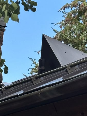 Images Royal Plumbing, Heating & Air Conditioning