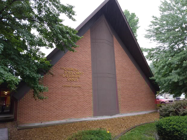 Images The Church of Jesus Christ of Latter-day Saints