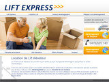 Fotos - Web Solution Way : Agence web SEO - 28