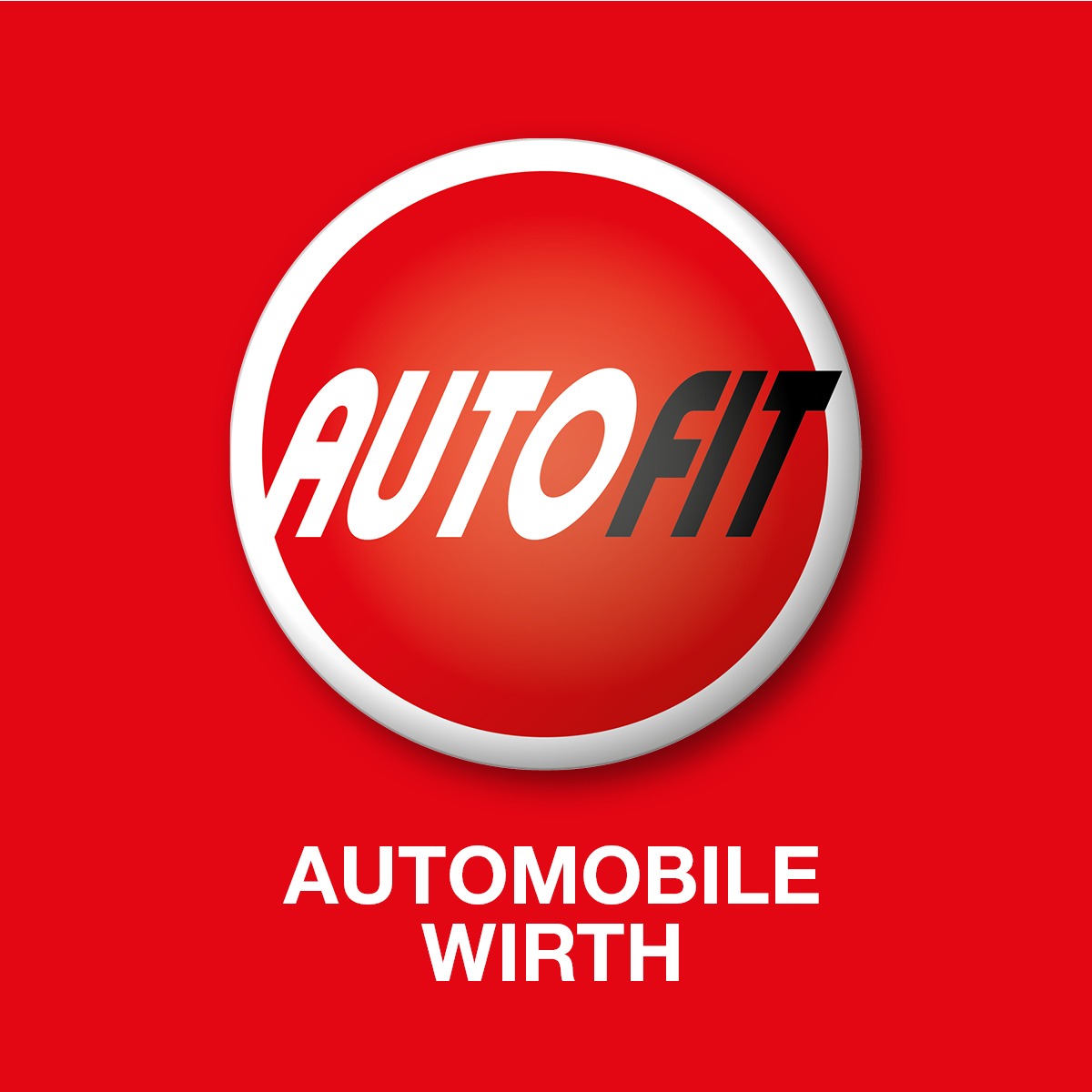 Logo von Automobile Thomas Wirth