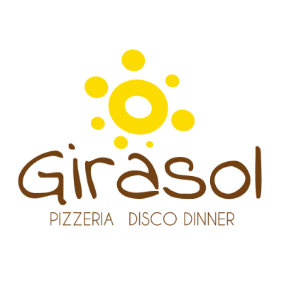 Girasol Logo