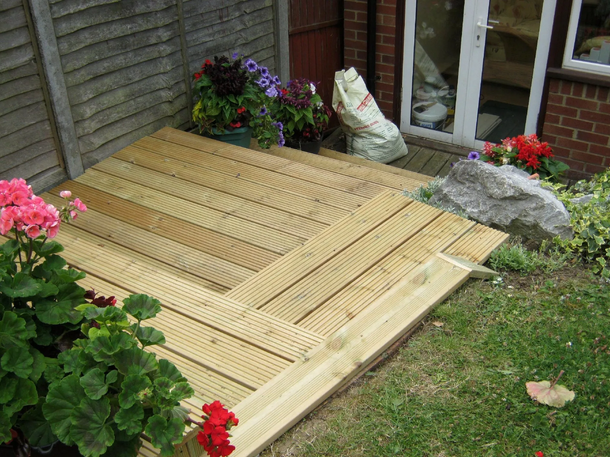 Images Latten Building Projects Ltd