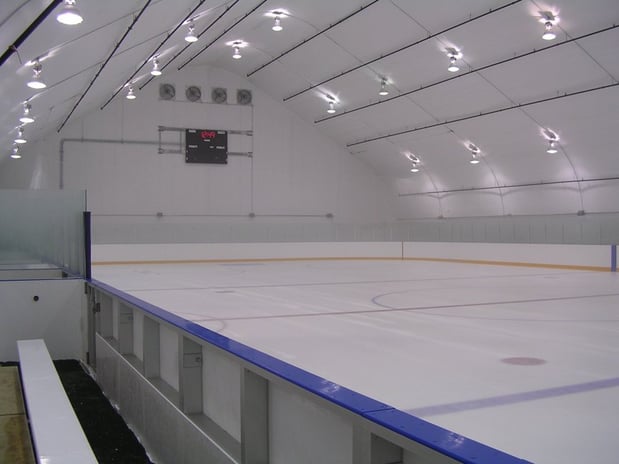 Images Structures Unlimited LLC