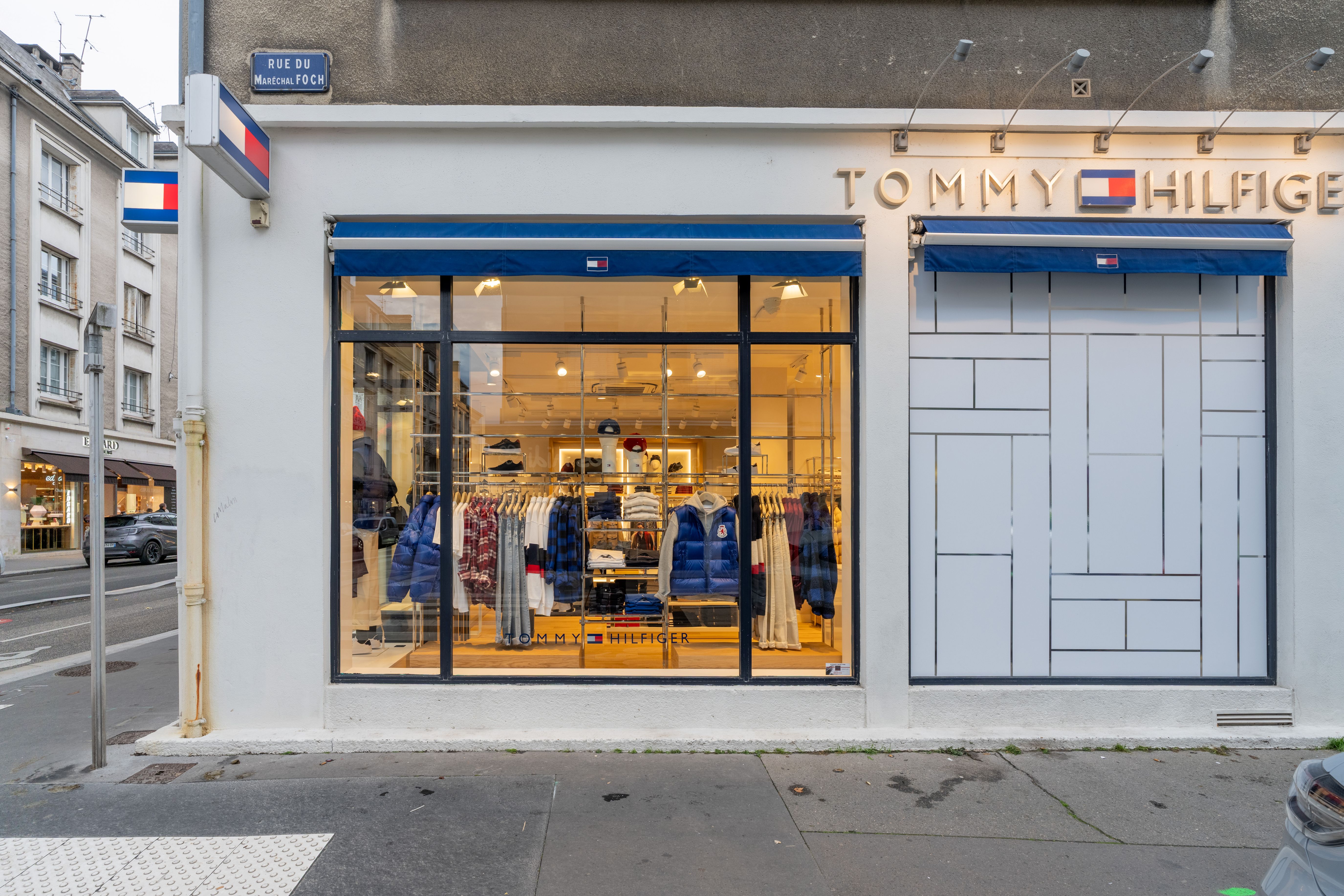 Miniature de la galerie