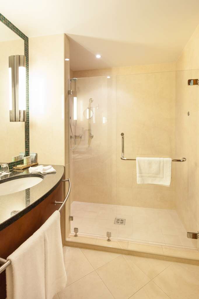 Images Radisson Blu Hotel, Wroclaw