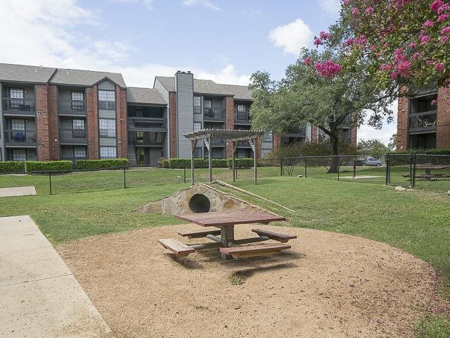 Landmark at Prescott Woods Apartment Homes Photo