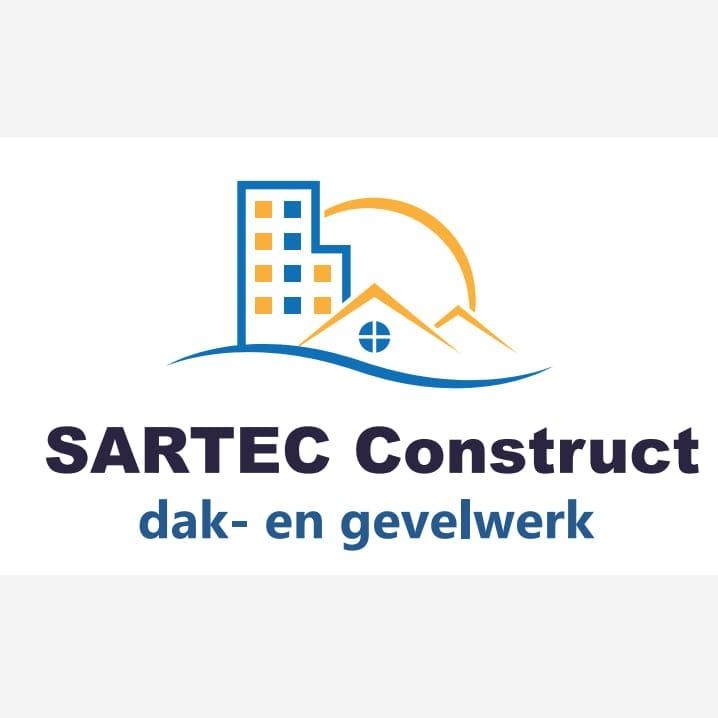 Fotos - Sartec Construct - 1