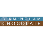 Birmingham Chocolate Logo