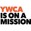 YWCA Ulster County Logo