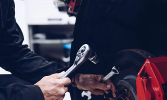 Images Officina Bussolino