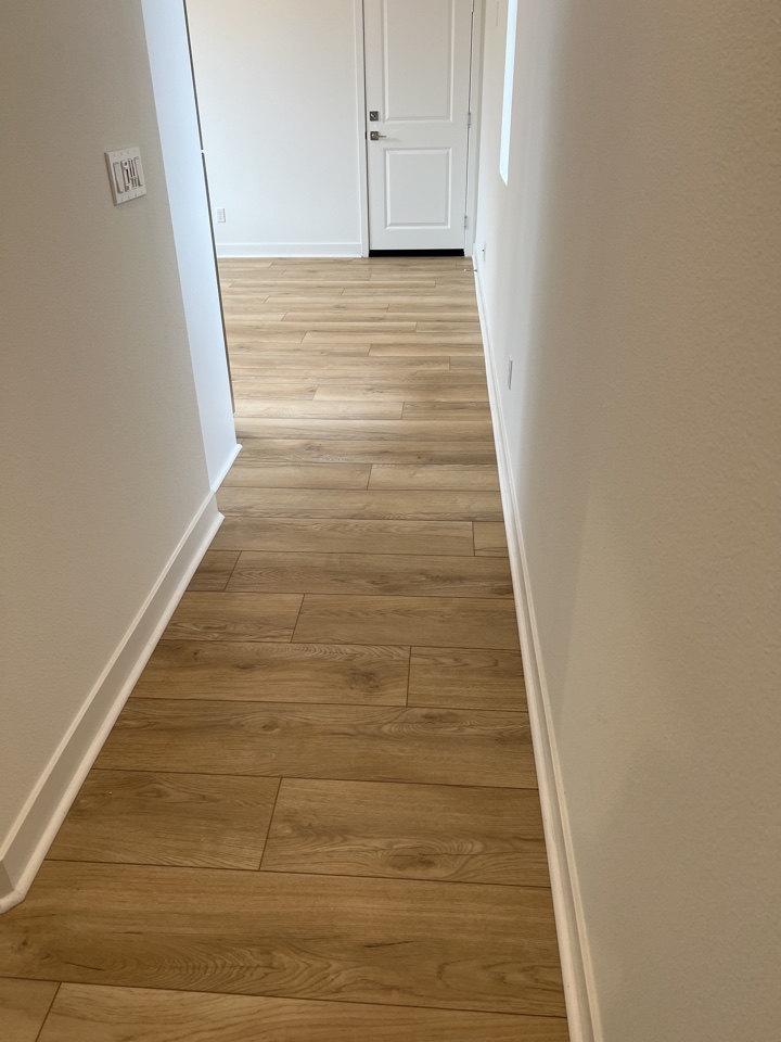 JJ Tile and Marble Image