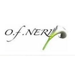 Onoranze Funebri Neri Logo