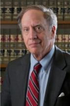 Images Kates Nussman Ellis Farhi & Earle, LLP