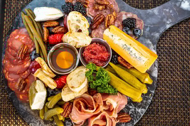 Images Hotel Indigo Tuscaloosa Downtown by IHG