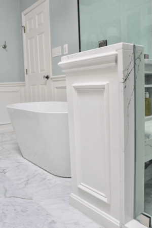 Images Shea Studio Interiors, Inc