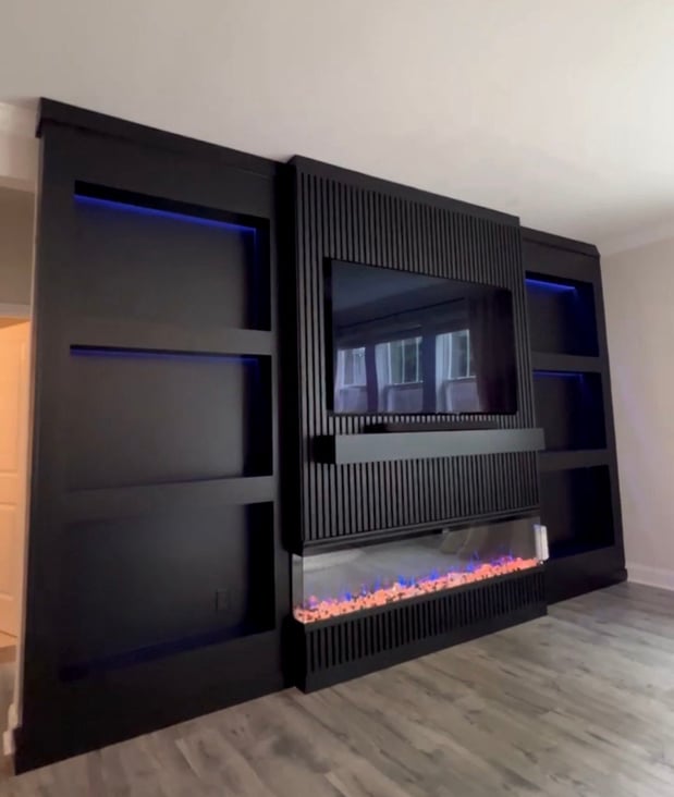 Images A-1 Renovations  LLC