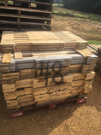 Images Elite Pallet Co