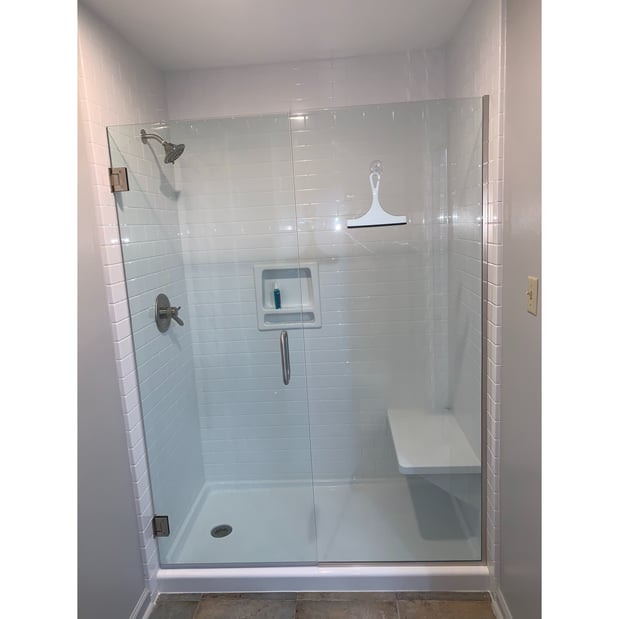 Images One Bath & Closets