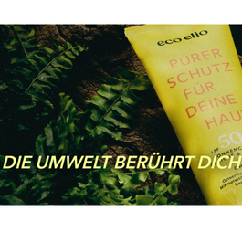 eco elio, Hinterer Holzweg 36 in Esslingen am Neckar