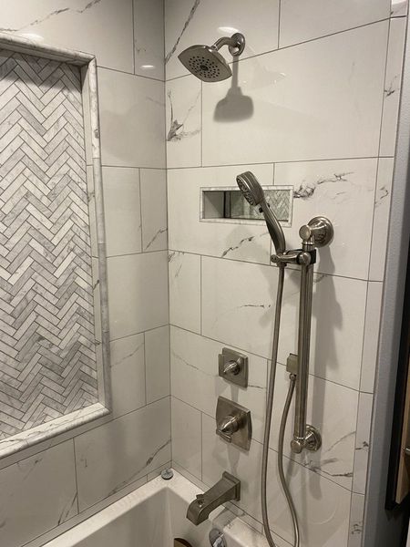 Images Botello Plumbing & Fixtures