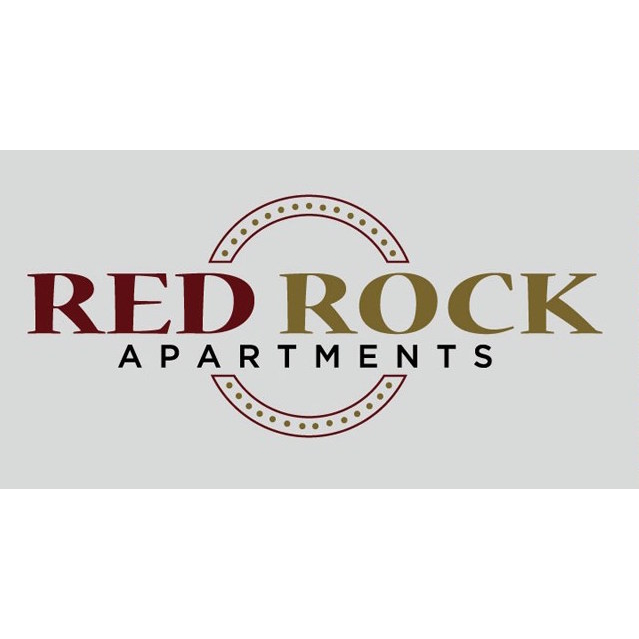 Red Rock Apartments