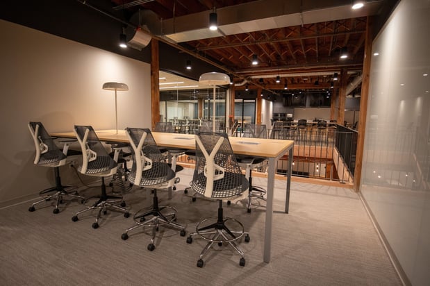 Images Two Rivers Marketing