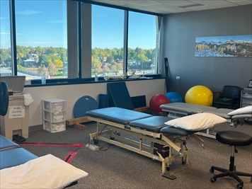Images Select Physical Therapy - Cherry Creek