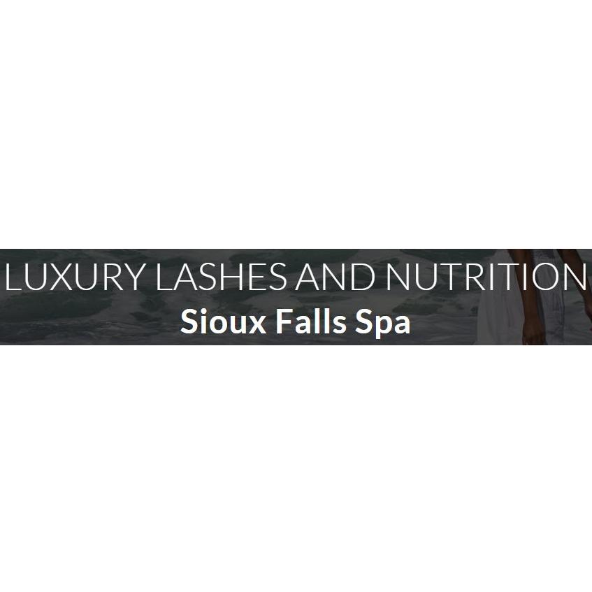 Luxury Lashes and Body Sculpting - Sioux Falls, SD 57105 - (605)261-1193 | ShowMeLocal.com