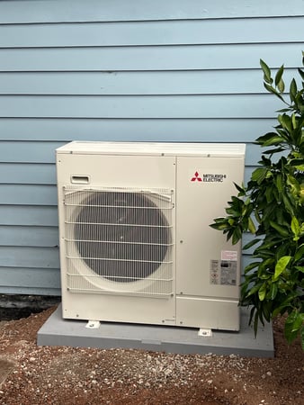 Images Adams Heating and Cooling