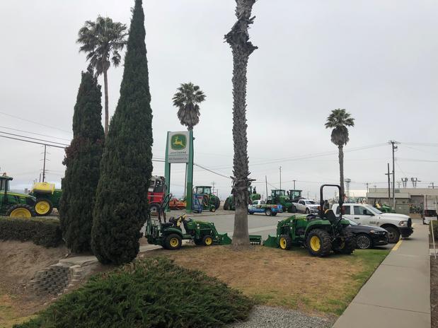 Images RDO Equipment Co.