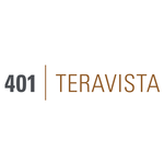 401 Teravista Logo