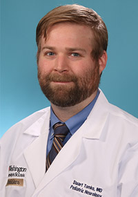 Stuart Tomko