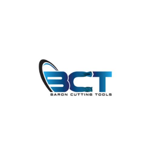Les Outils Baron inc. Logo
