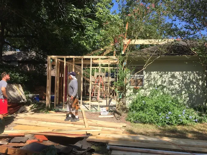 Images Mission Based Construction and Consulting