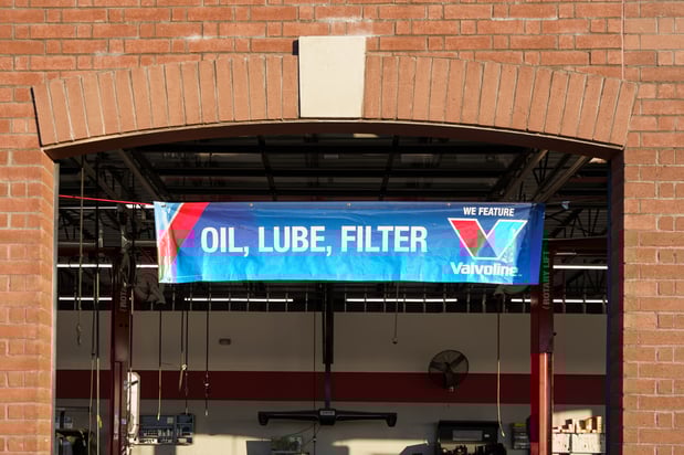 Images Tire Discounters